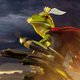 Image for article titled io9's Ultimate 2014 Toy And Collectible Gift Guide